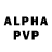 ЭКСТАЗИ Philipp Plein GMark23