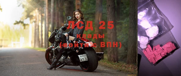 дживик Алексин