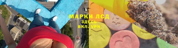 дживик Алексин